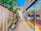 https://images.listonce.com.au/custom/160x/listings/1245-adderley-street-west-melbourne-vic-3003/476/01747476_img_07.jpg?nDQ4g8mmVFs
