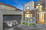 https://images.listonce.com.au/custom/160x/listings/1245-adderley-street-west-melbourne-vic-3003/815/00781815_img_01.jpg?ZcIwFovCTdw