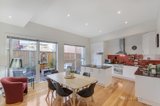 https://images.listonce.com.au/custom/160x/listings/1245-adderley-street-west-melbourne-vic-3003/815/00781815_img_04.jpg?eUO_Y0rltVI