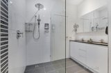 https://images.listonce.com.au/custom/160x/listings/1245-adderley-street-west-melbourne-vic-3003/815/00781815_img_06.jpg?Zd5gMozpaNA