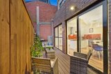 https://images.listonce.com.au/custom/160x/listings/1245-adderley-street-west-melbourne-vic-3003/815/00781815_img_08.jpg?Hdz0aSmDgeo