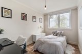 https://images.listonce.com.au/custom/160x/listings/1245-de-carle-street-brunswick-vic-3056/831/00571831_img_06.jpg?LUOye_QND_A