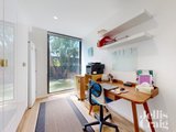 https://images.listonce.com.au/custom/160x/listings/1245-grenville-street-hampton-vic-3188/397/01645397_img_01.jpg?Rf2yc1gkUCw