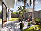 https://images.listonce.com.au/custom/160x/listings/1245-grenville-street-hampton-vic-3188/397/01645397_img_02.jpg?F5oX13BzaOg