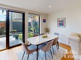 https://images.listonce.com.au/custom/160x/listings/1245-grenville-street-hampton-vic-3188/397/01645397_img_03.jpg?cAFowDo8uEI