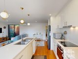 https://images.listonce.com.au/custom/160x/listings/1245-grenville-street-hampton-vic-3188/397/01645397_img_04.jpg?yWi4qQQFCJ0