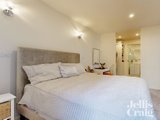 https://images.listonce.com.au/custom/160x/listings/1245-grenville-street-hampton-vic-3188/397/01645397_img_07.jpg?xgnS2UJRfjI