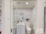 https://images.listonce.com.au/custom/160x/listings/1245-grenville-street-hampton-vic-3188/397/01645397_img_08.jpg?H3Eiwwwazow