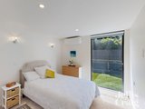 https://images.listonce.com.au/custom/160x/listings/1245-grenville-street-hampton-vic-3188/397/01645397_img_09.jpg?8Q2HpmhO3As