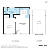 https://images.listonce.com.au/custom/160x/listings/1245-oakleigh-road-carnegie-vic-3163/398/01980398_floorplan_01.gif?bdRBIxVpZjk