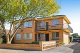 https://images.listonce.com.au/custom/160x/listings/1245-oakleigh-road-carnegie-vic-3163/398/01980398_img_01.jpg?ndIYGqRLW1E
