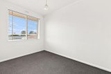 https://images.listonce.com.au/custom/160x/listings/1245-oakleigh-road-carnegie-vic-3163/398/01980398_img_03.jpg?lugJyewZ8Tk