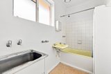 https://images.listonce.com.au/custom/160x/listings/1245-oakleigh-road-carnegie-vic-3163/398/01980398_img_04.jpg?i9qxsC3TZG8