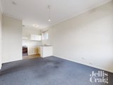https://images.listonce.com.au/custom/160x/listings/1245-oakleigh-road-carnegie-vic-3163/957/01914957_img_02.jpg?c1ErveW-eGQ
