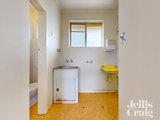 https://images.listonce.com.au/custom/160x/listings/1245-oakleigh-road-carnegie-vic-3163/957/01914957_img_04.jpg?v_qJoIoegd4
