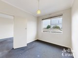 https://images.listonce.com.au/custom/160x/listings/1245-oakleigh-road-carnegie-vic-3163/957/01914957_img_06.jpg?LUL3-4Lpqdg