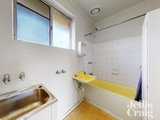 https://images.listonce.com.au/custom/160x/listings/1245-oakleigh-road-carnegie-vic-3163/957/01914957_img_07.jpg?5uay2UHhdc8