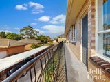 https://images.listonce.com.au/custom/160x/listings/1245-oakleigh-road-carnegie-vic-3163/957/01914957_img_09.jpg?KeD7o5ltro8