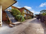 https://images.listonce.com.au/custom/160x/listings/1245-oakleigh-road-carnegie-vic-3163/957/01914957_img_10.jpg?L7-Kgbc2cTE