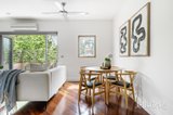https://images.listonce.com.au/custom/160x/listings/12454-burwood-road-hawthorn-vic-3122/110/01833110_img_03.jpg?MZtXs8bdi8M