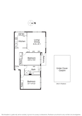 https://images.listonce.com.au/custom/160x/listings/12457-st-kilda-street-elwood-vic-3184/539/01794539_floorplan_01.gif?LPirV17UpLk