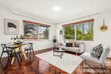 https://images.listonce.com.au/custom/160x/listings/12457-st-kilda-street-elwood-vic-3184/539/01794539_img_01.jpg?W0eNxhiNKvw