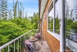 https://images.listonce.com.au/custom/160x/listings/12457-st-kilda-street-elwood-vic-3184/539/01794539_img_02.jpg?aWjAx2AFFx4