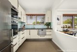 https://images.listonce.com.au/custom/160x/listings/12457-st-kilda-street-elwood-vic-3184/539/01794539_img_03.jpg?1PkR9t5uJbs