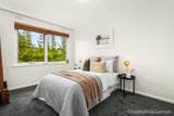 https://images.listonce.com.au/custom/160x/listings/12457-st-kilda-street-elwood-vic-3184/539/01794539_img_04.jpg?4fpg3aCkDgw