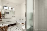 https://images.listonce.com.au/custom/160x/listings/12457-st-kilda-street-elwood-vic-3184/539/01794539_img_05.jpg?cmaD5T46HKQ