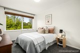 https://images.listonce.com.au/custom/160x/listings/12457-st-kilda-street-elwood-vic-3184/539/01794539_img_06.jpg?yVR7cXH0i8k