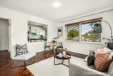 https://images.listonce.com.au/custom/160x/listings/12457-st-kilda-street-elwood-vic-3184/539/01794539_img_07.jpg?no5Sp6NLoYA