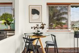 https://images.listonce.com.au/custom/160x/listings/12457-st-kilda-street-elwood-vic-3184/539/01794539_img_08.jpg?d7dKhfEQwwk