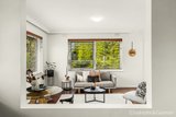 https://images.listonce.com.au/custom/160x/listings/12457-st-kilda-street-elwood-vic-3184/539/01794539_img_09.jpg?eRK3jAg-mw4