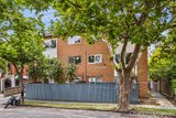 https://images.listonce.com.au/custom/160x/listings/12457-st-kilda-street-elwood-vic-3184/539/01794539_img_10.jpg?G_rH30Y8_UY