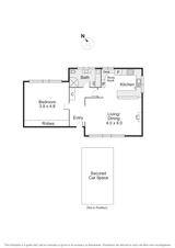 https://images.listonce.com.au/custom/160x/listings/1245a-ormond-esplanade-elwood-vic-3184/451/01794451_floorplan_01.gif?aChLsnGW8V0