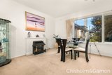 https://images.listonce.com.au/custom/160x/listings/1245a-ormond-esplanade-elwood-vic-3184/451/01794451_img_04.jpg?3jJY5iUqvy0