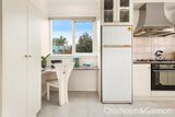 https://images.listonce.com.au/custom/160x/listings/1245a-ormond-esplanade-elwood-vic-3184/451/01794451_img_06.jpg?_itWHh6AjJA