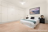 https://images.listonce.com.au/custom/160x/listings/1245a-ormond-esplanade-elwood-vic-3184/451/01794451_img_08.jpg?e2yvI_f-2i0