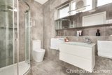 https://images.listonce.com.au/custom/160x/listings/1245a-ormond-esplanade-elwood-vic-3184/451/01794451_img_10.jpg?mpu5zNljwe4