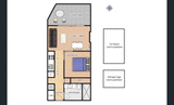 https://images.listonce.com.au/custom/160x/listings/1246-acacia-place-abbotsford-vic-3067/642/01916642_floorplan_01.gif?F0NcW_PZtso