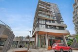 https://images.listonce.com.au/custom/160x/listings/1246-acacia-place-abbotsford-vic-3067/642/01916642_img_01.jpg?kk86hP1W0bA