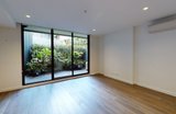 https://images.listonce.com.au/custom/160x/listings/1246-acacia-place-abbotsford-vic-3067/642/01916642_img_02.jpg?x9jgcHie_P0