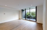 https://images.listonce.com.au/custom/160x/listings/1246-acacia-place-abbotsford-vic-3067/642/01916642_img_03.jpg?RKMy-Umcyu4