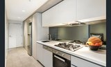 https://images.listonce.com.au/custom/160x/listings/1246-acacia-place-abbotsford-vic-3067/642/01916642_img_04.jpg?T9XBGdMU8lc
