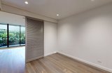 https://images.listonce.com.au/custom/160x/listings/1246-acacia-place-abbotsford-vic-3067/642/01916642_img_05.jpg?aJat-CXuOZg