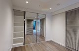 https://images.listonce.com.au/custom/160x/listings/1246-acacia-place-abbotsford-vic-3067/642/01916642_img_06.jpg?9SVMVtr_8UE