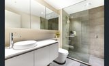https://images.listonce.com.au/custom/160x/listings/1246-acacia-place-abbotsford-vic-3067/642/01916642_img_07.jpg?aZJpi0QkBA4