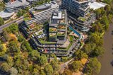 https://images.listonce.com.au/custom/160x/listings/1246-acacia-place-abbotsford-vic-3067/642/01916642_img_09.jpg?b6XOVS9XNOw