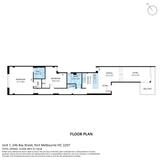 https://images.listonce.com.au/custom/160x/listings/1246-bay-street-port-melbourne-vic-3207/433/01912433_floorplan_01.gif?bnIV3ClILUY